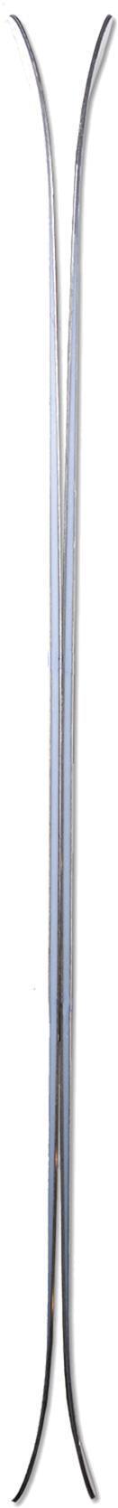 Saba Pro 117 (20/21) - Not Applicable 3