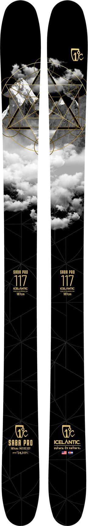 Saba Pro 117 (21/22) - not applicable 1