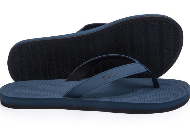 The Flip Flop - Mens - Shore 2