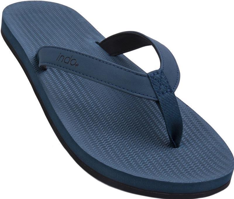 The Flip Flop - Mens - Shore 1