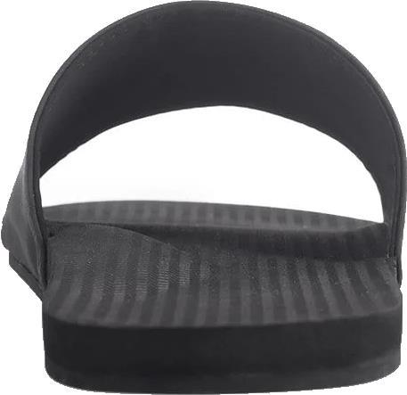 The Slide - Mens - Black 4