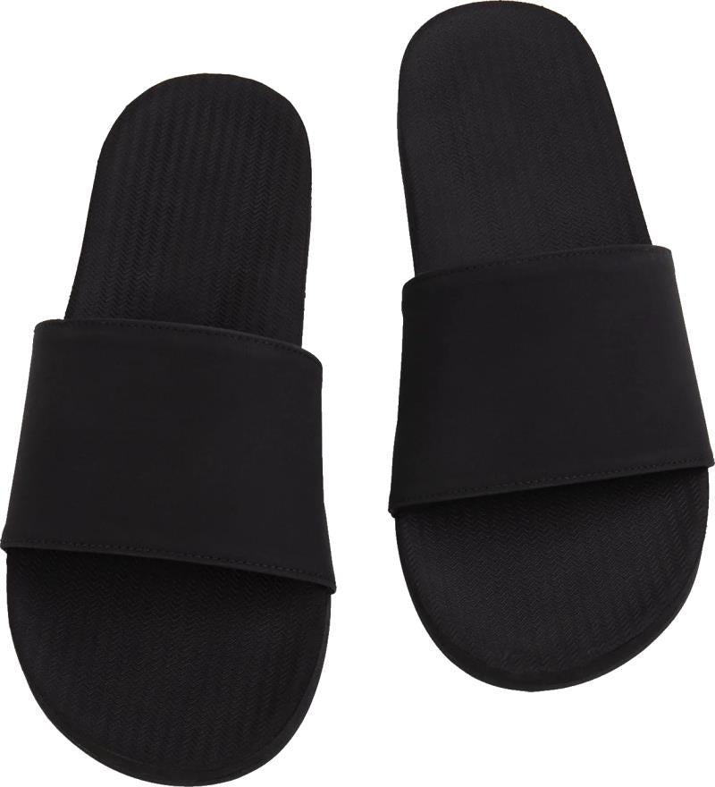 The Slide - Mens - Black 5