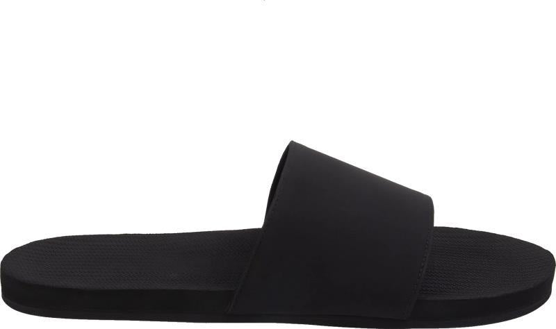 The Slide - Mens - Black 2