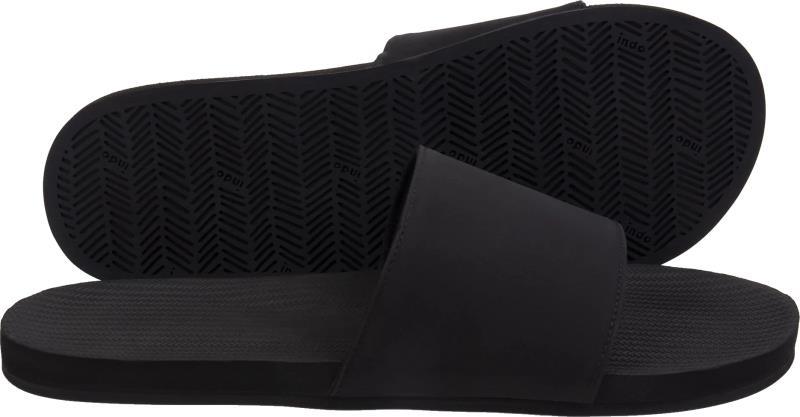 The Slide - Mens - Black 3