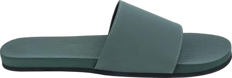 The Slide - Mens - Leaf 2
