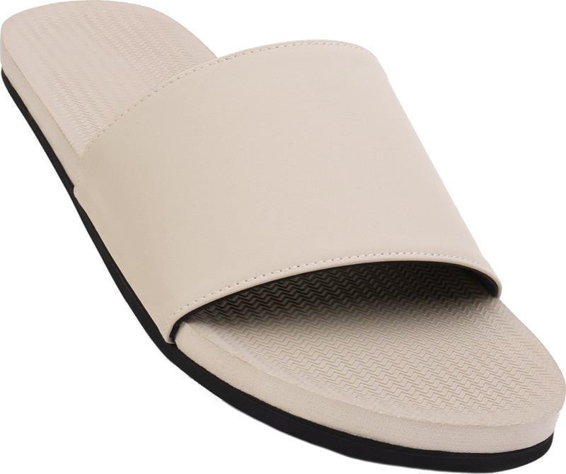 The Slide - Womens - Sea Salt 1