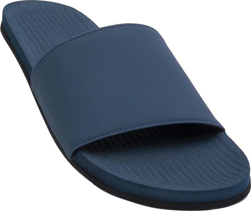 The Slide - Womens - Shore 1