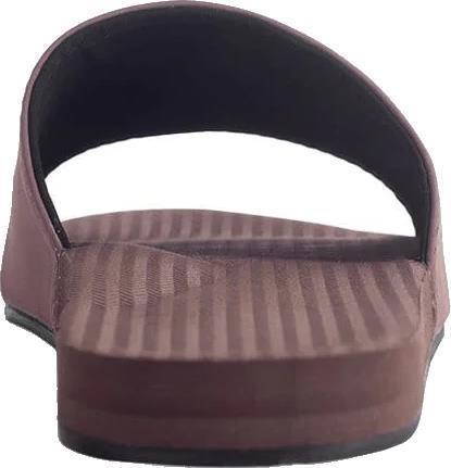 The Slide - Womens - Soil 5