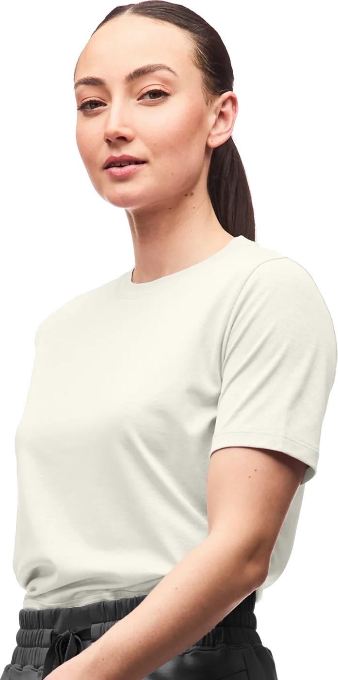 Aero Top - Womens - coco 1