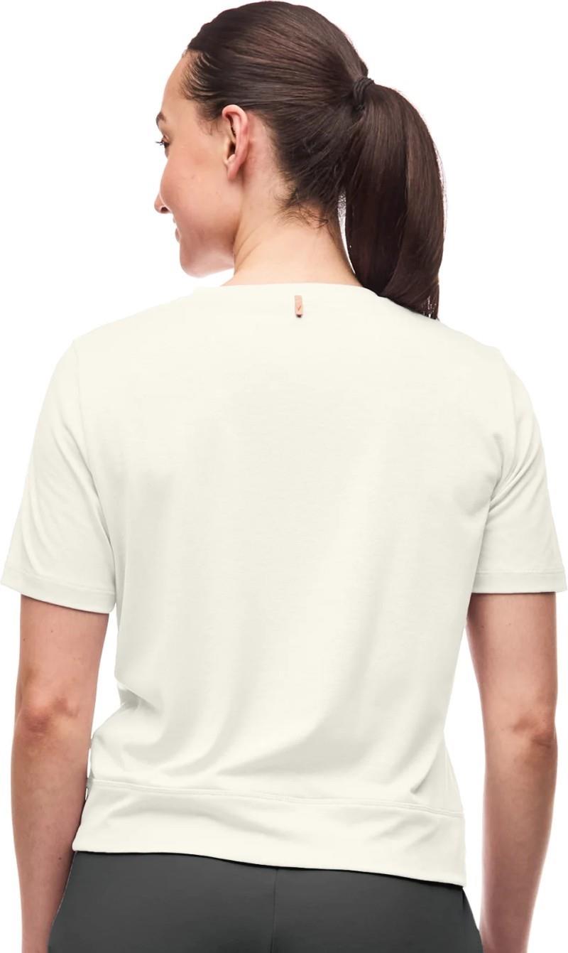 Aero Top - Womens - coco 1