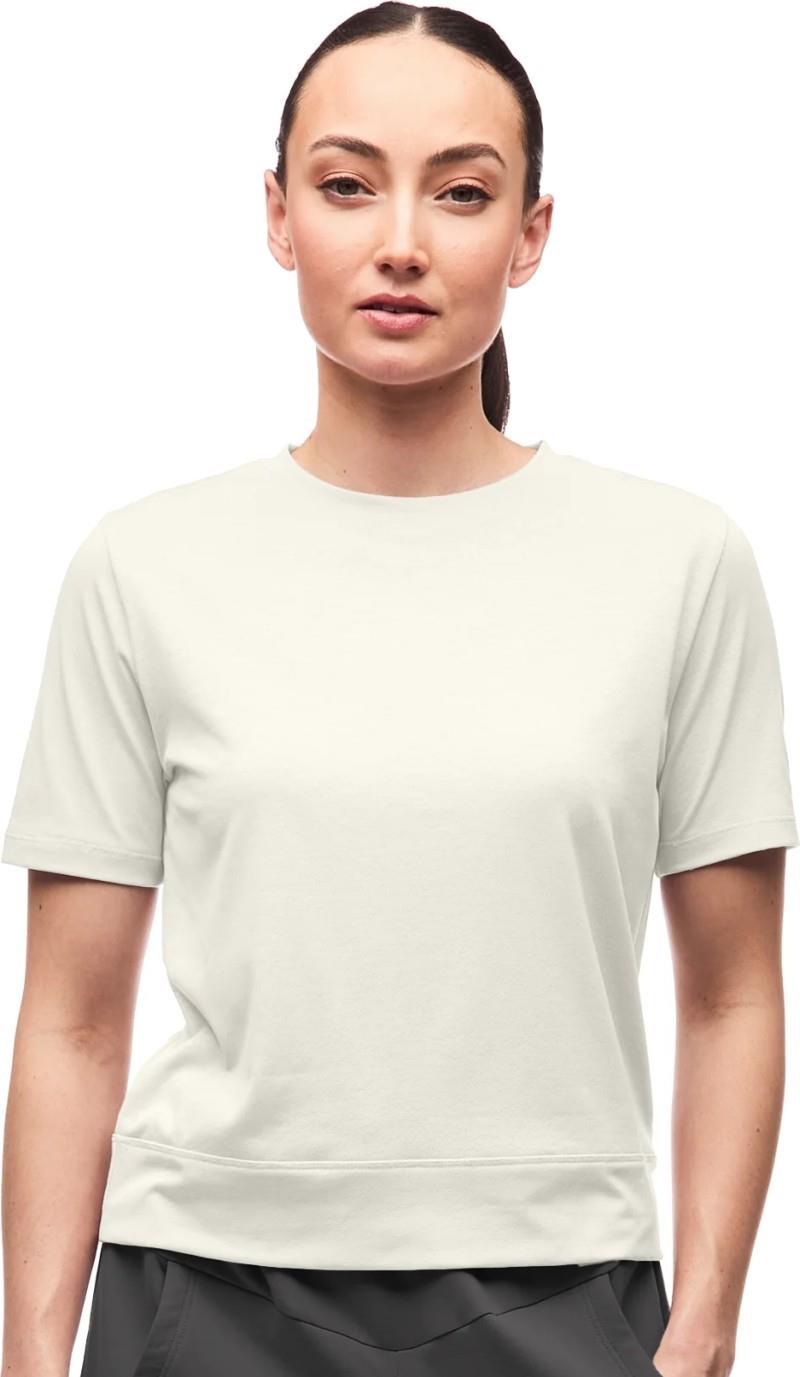 Aero Top - Womens - coco 1