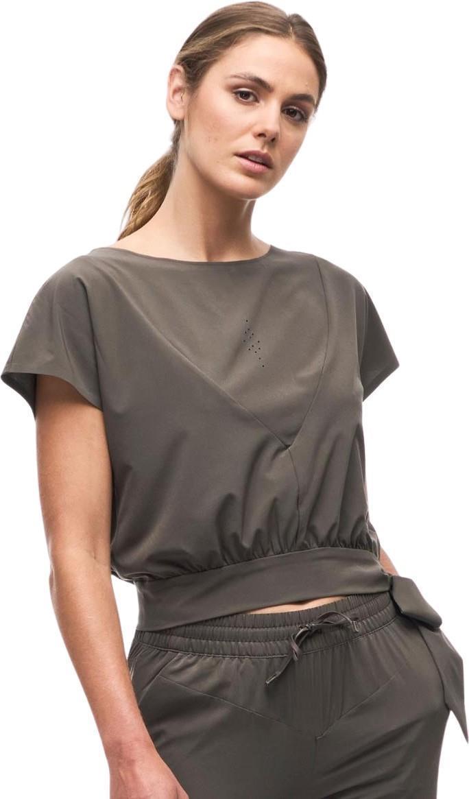 Aleste Top - Womens - Bilboa 1