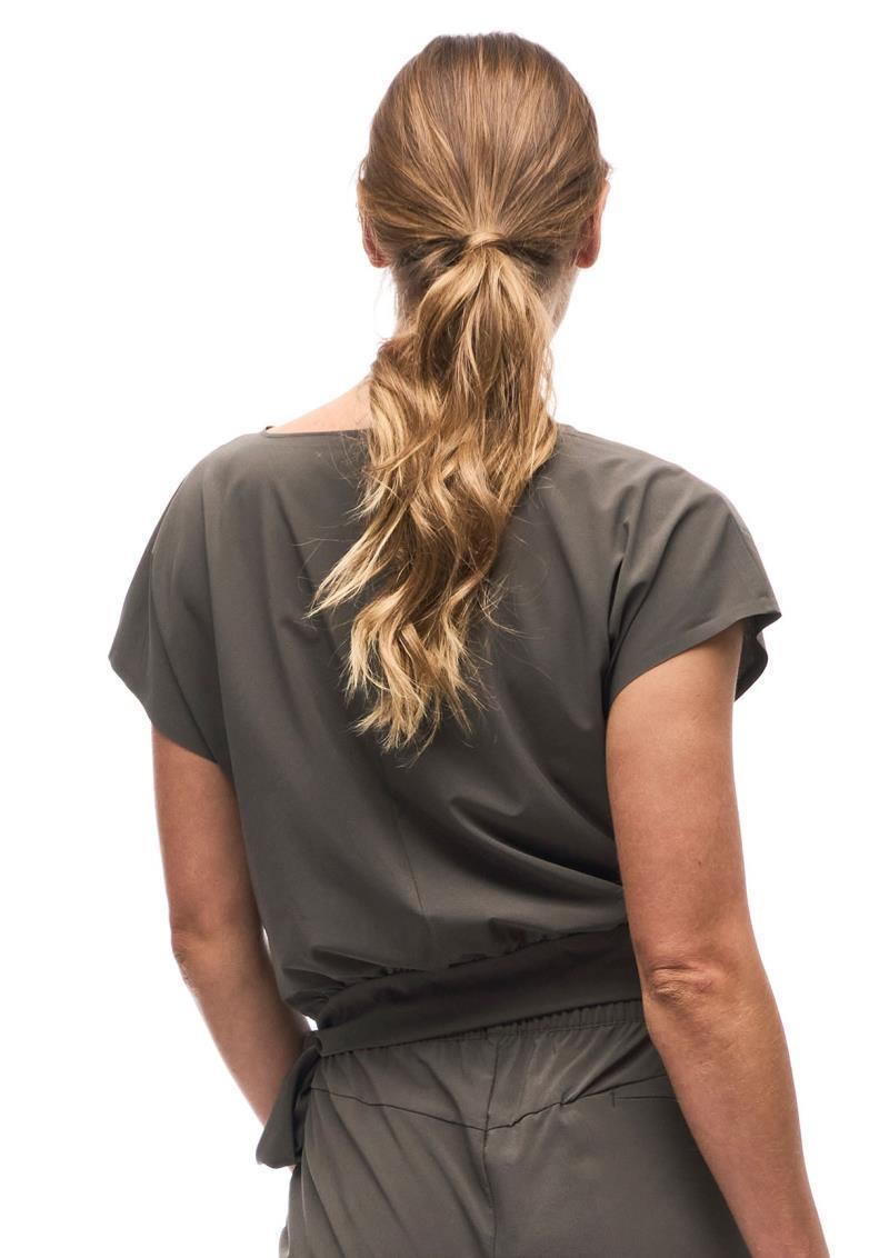 Aleste Top - Womens - Bilboa 3