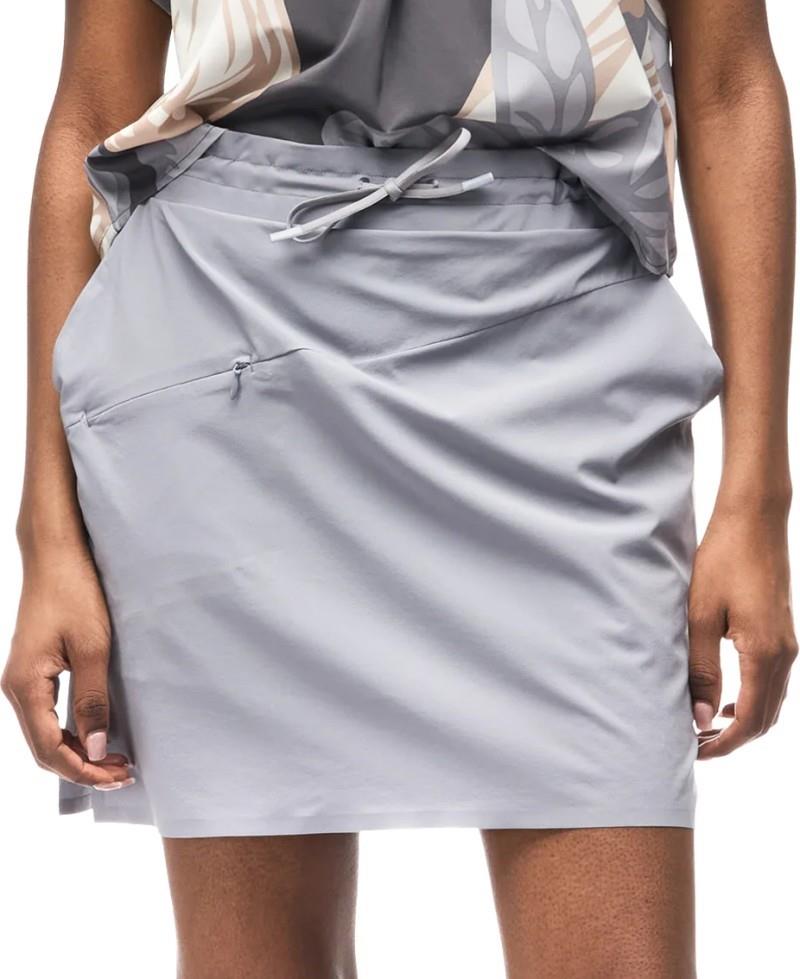 Alokaya Skirt - boreal 1