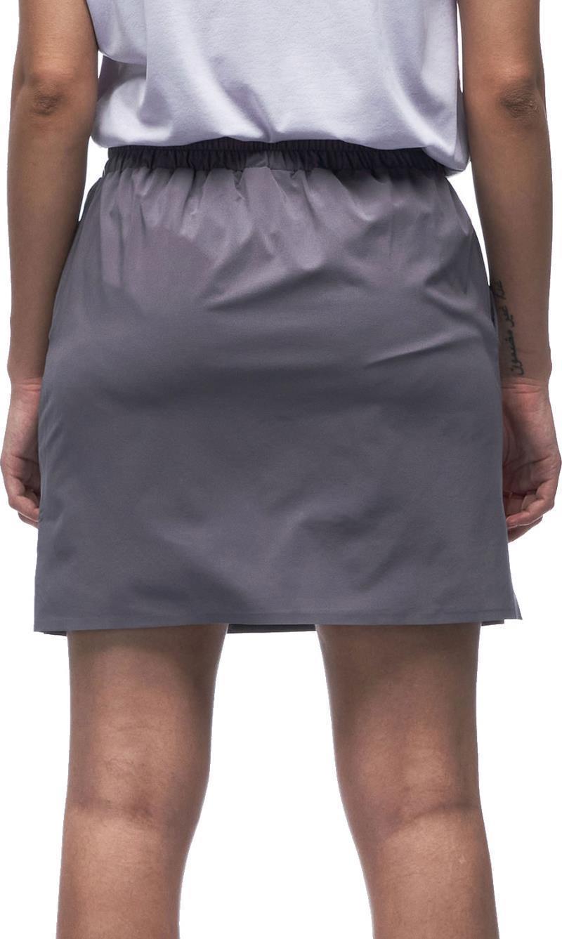 Alokaya Skort - Fig 3