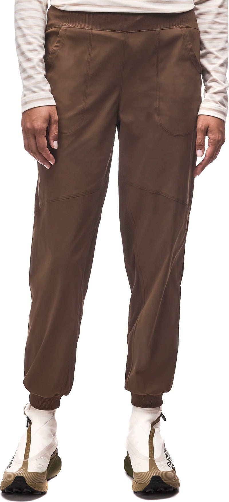 Andolana - Womens - moorland 1