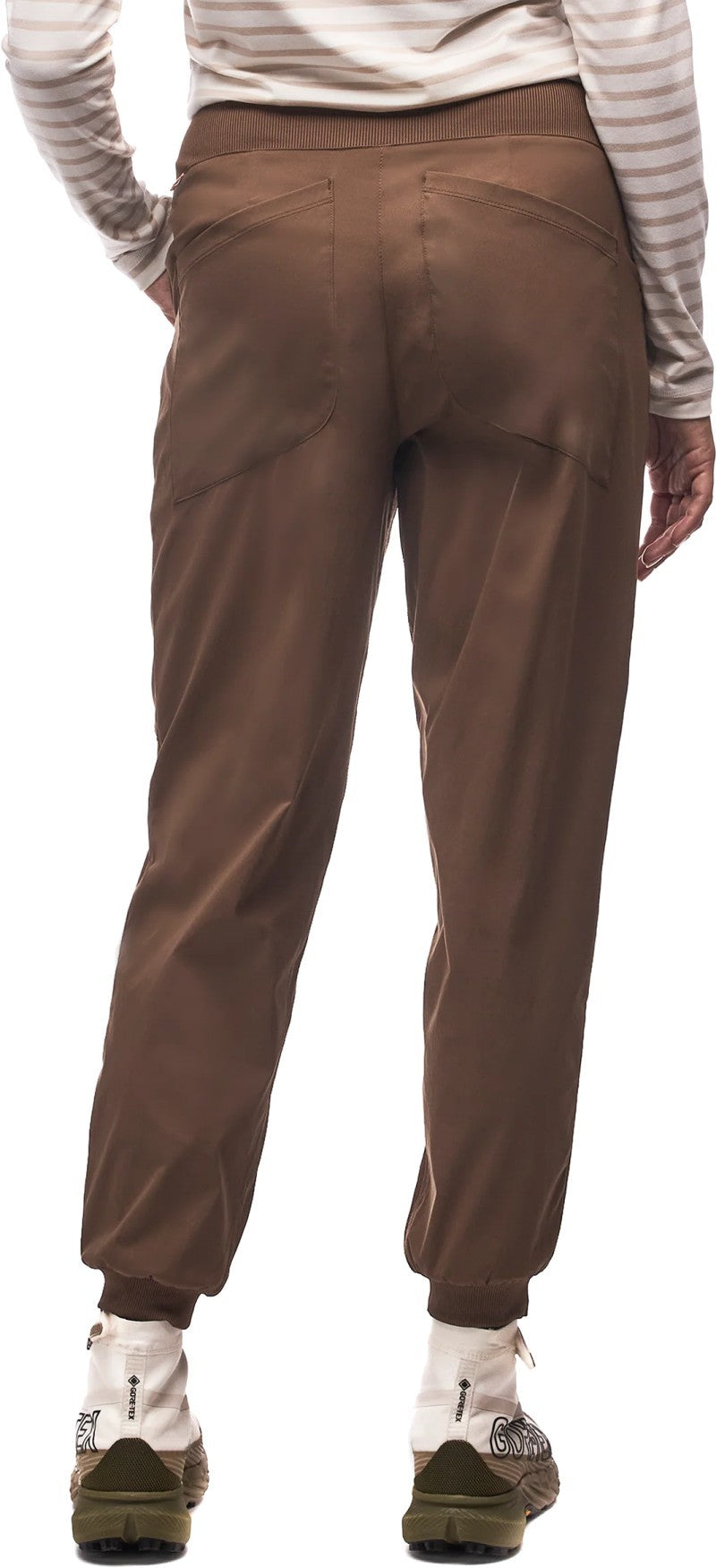 Andolana - Womens - moorland 1