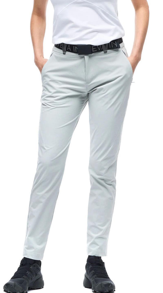 Arugada Pants - Womens - Willow 1