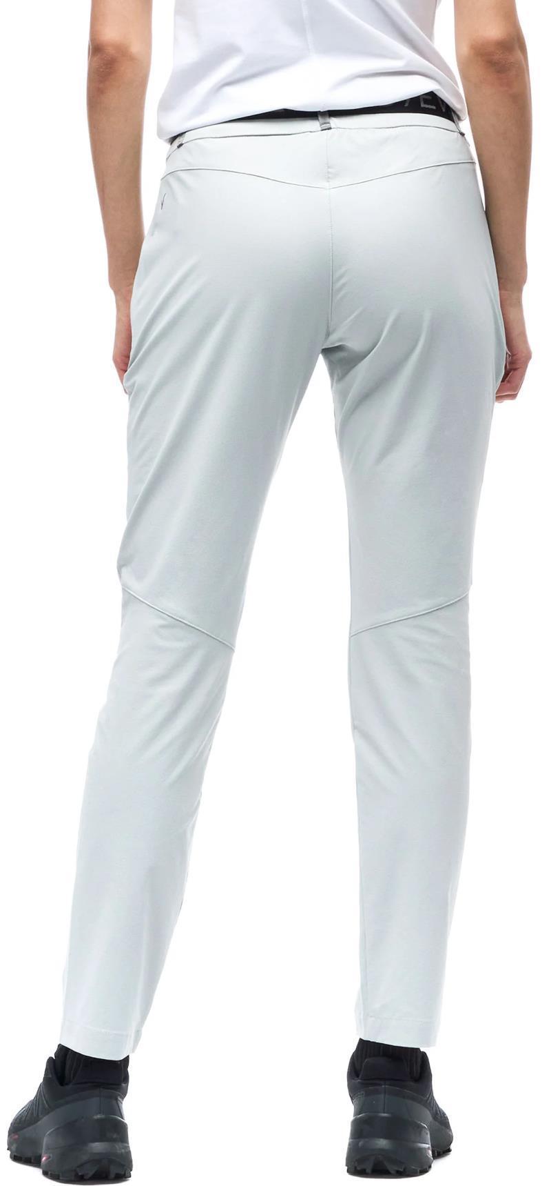 Arugada Pants - Womens - Willow 3