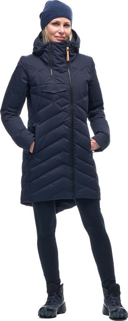 Ayaba RDS - Womens - Deep Well 1