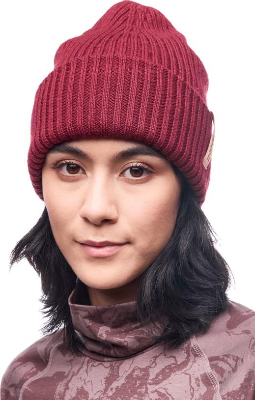 Barret II - Womens - vino 1