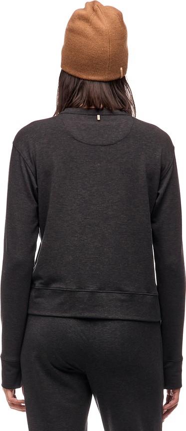 Belar - Womens - black 1