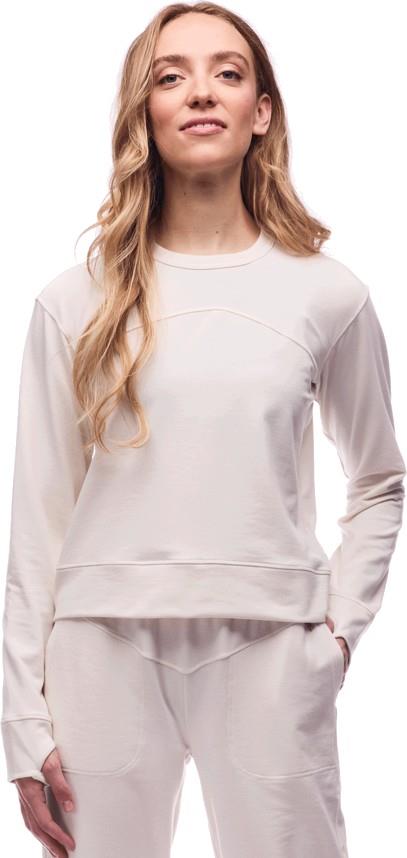 Belar - Womens - breeze 1