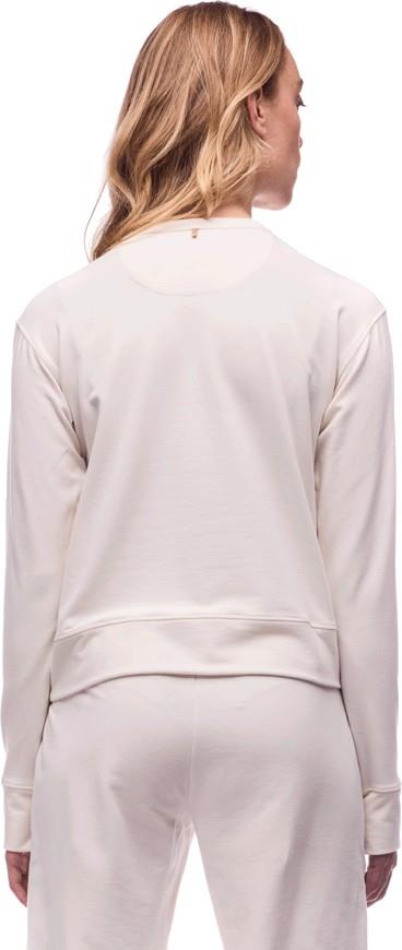 Belar - Womens - breeze 1