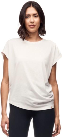 Berga Top - Womens - coco 1