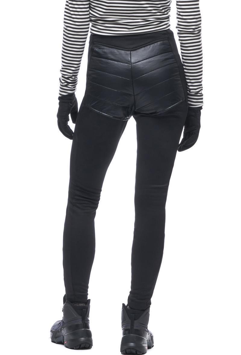 Boon Pants, 28" Inseam - Womens - Black 7