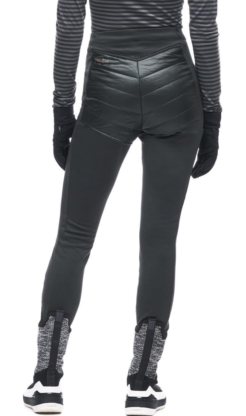 Boon Pants, 28" Inseam - Womens - Pine 3