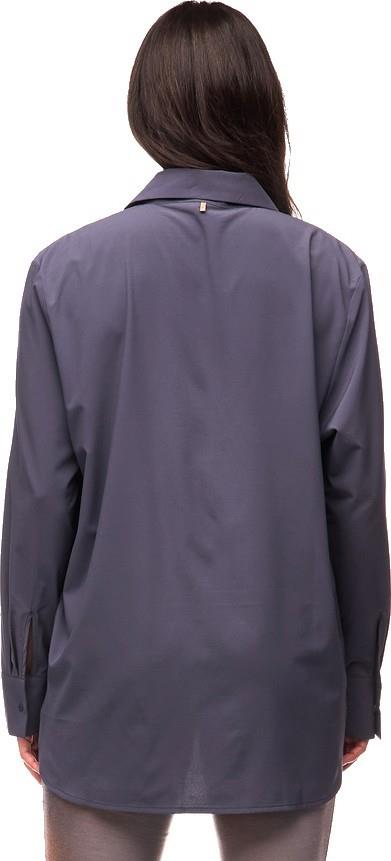 Breezy - Womens - odyssey 1