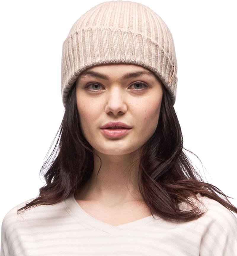 Cabeza Beanie - Womens - Tatou 1