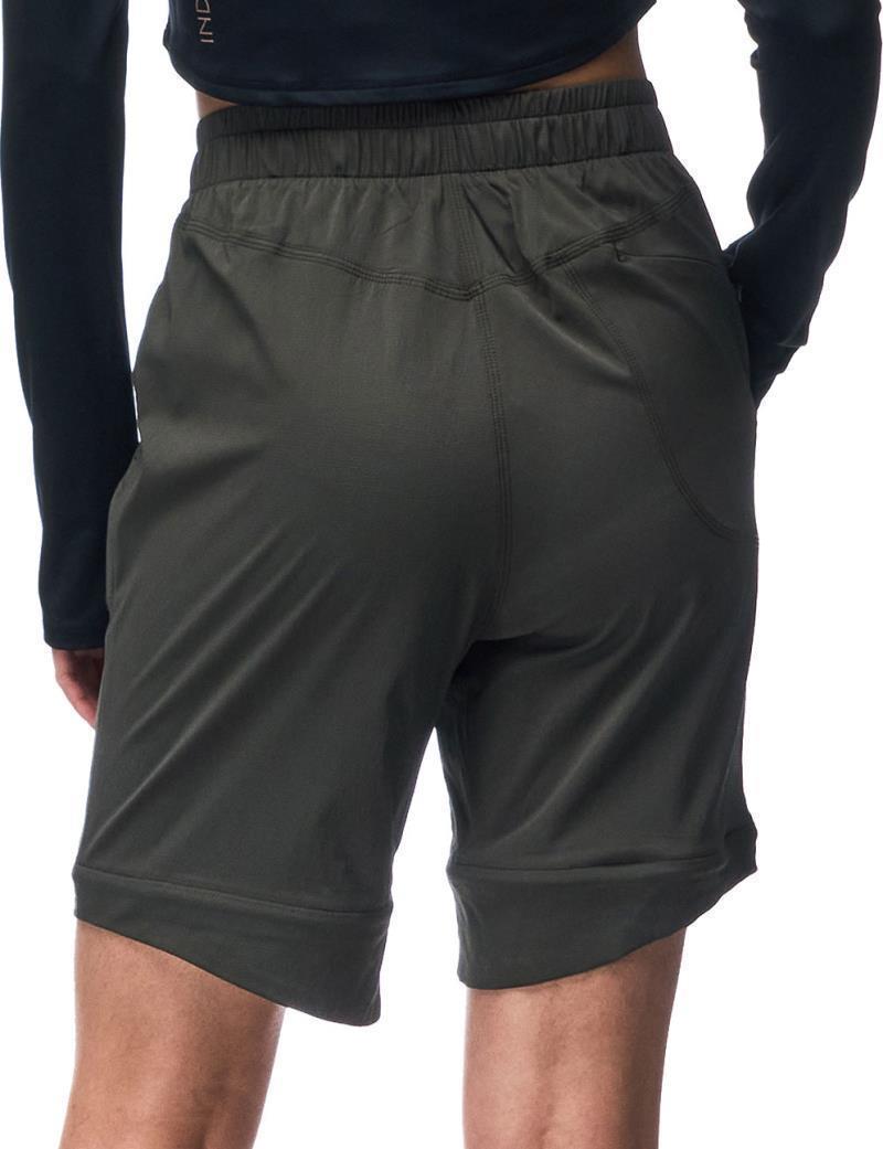 Cabrio Pants - Womens - Night Owl 6
