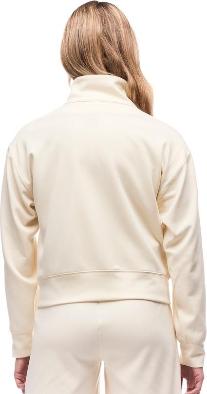 Calido Sweater - Womens - sunset 1