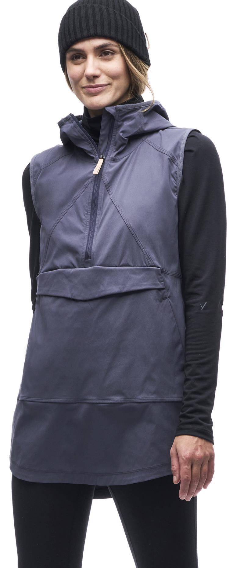 Cangur - Womens - Obscure 1