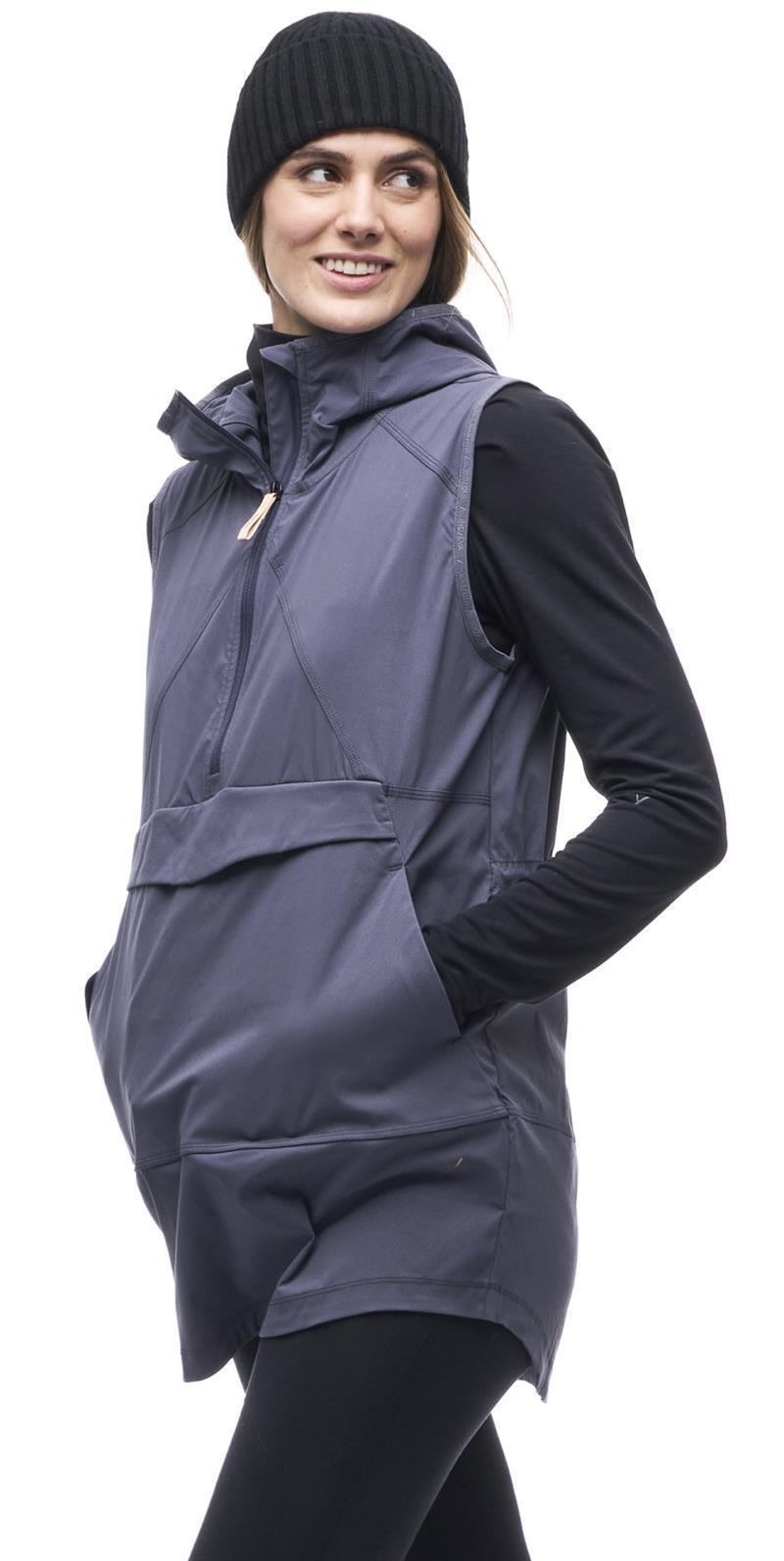 Cangur - Womens - Obscure 2
