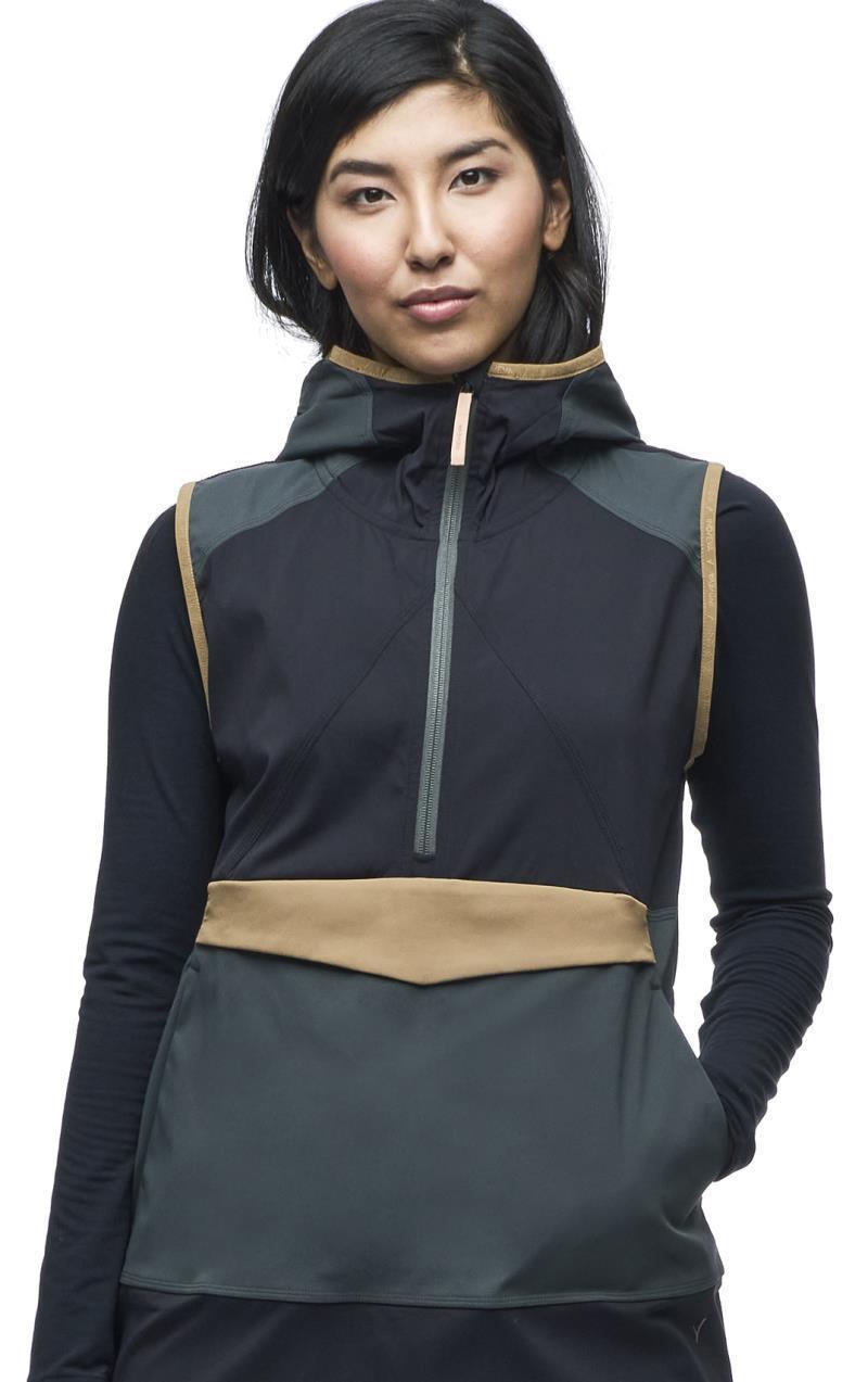 Cangur - Womens - pine / black / tatou cb 1
