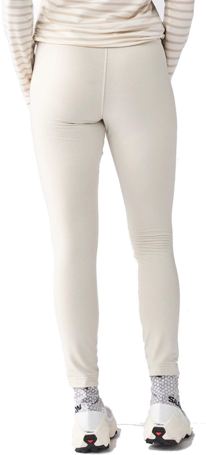 Collant Leggings III - Womens - dusty 1