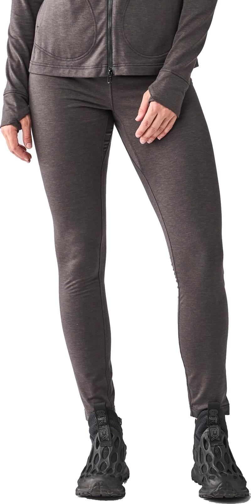 Collant Leggings III - Womens - mercure 1