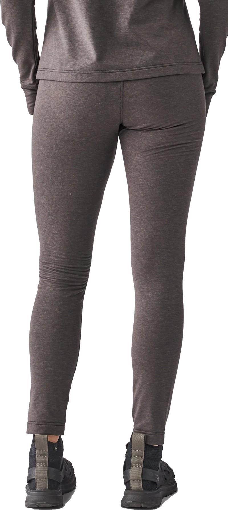 Collant Leggings III - Womens - mercure 1