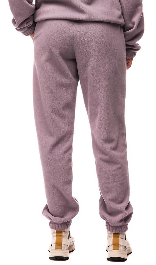 Dolce - Womens - dusty violet 1