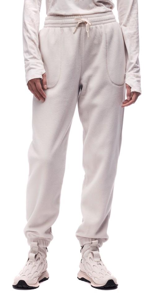 Dolce - Womens - ponce 1