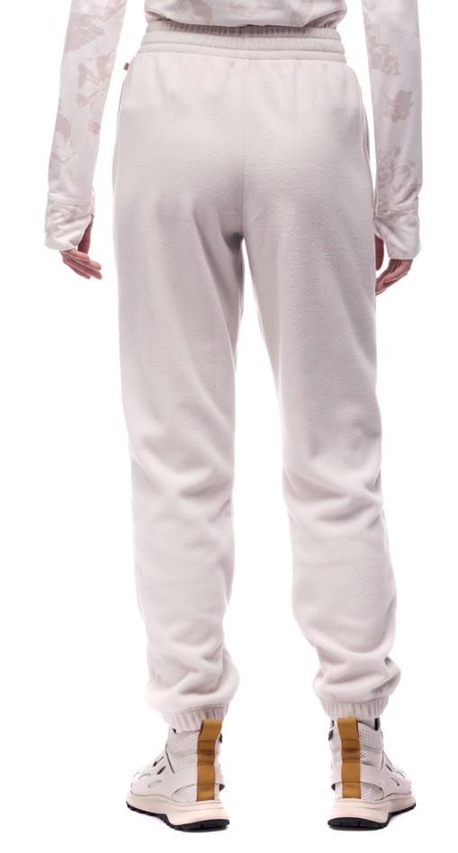 Dolce - Womens - ponce 1