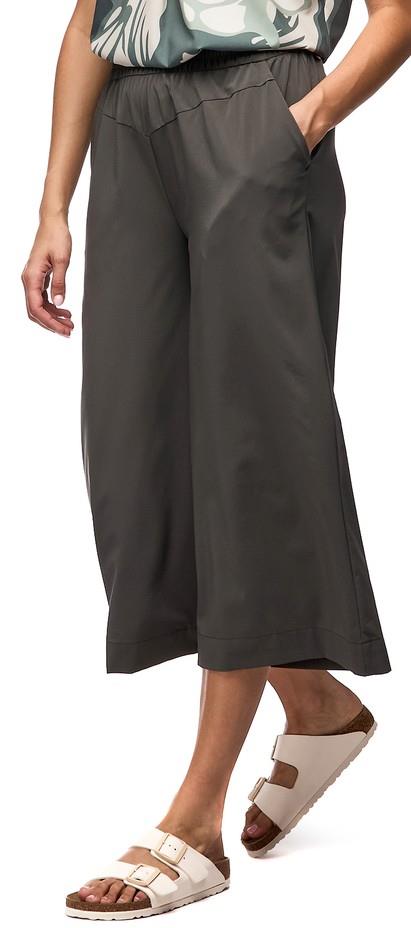Epesi III Pants - Womens - nephrite 1