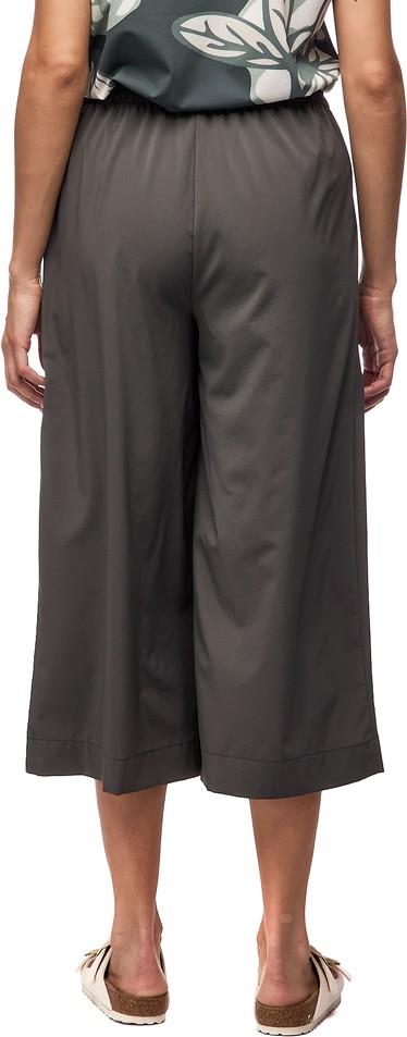 Epesi III Pants - Womens - nephrite 1