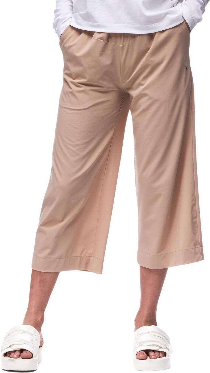 Epesi II Capri - Womens - Mushroom 1
