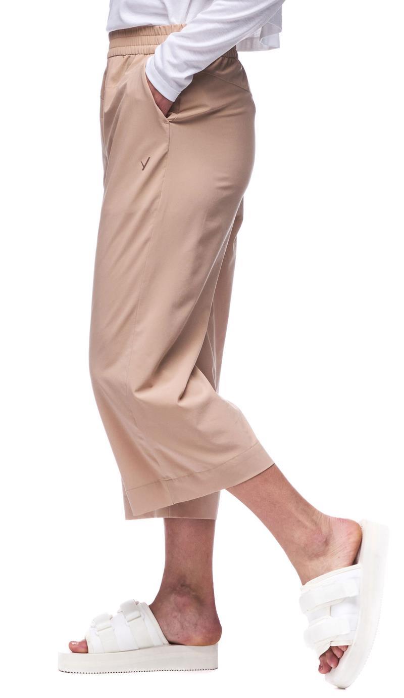 Epesi II Capri - Womens - Mushroom 2
