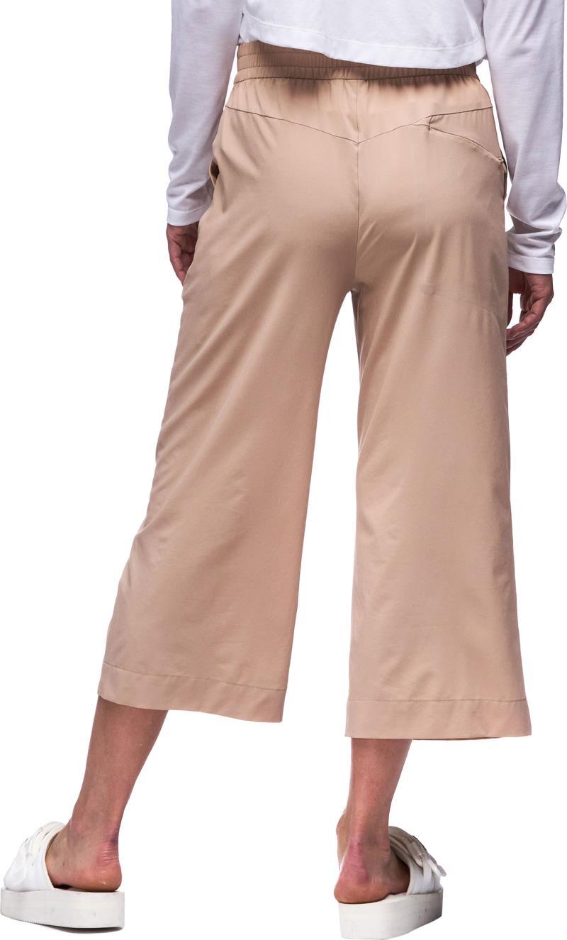 Epesi II Capri - Womens - Mushroom 3