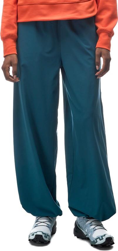 Epesi LG II Pants - Womens - baltic 1